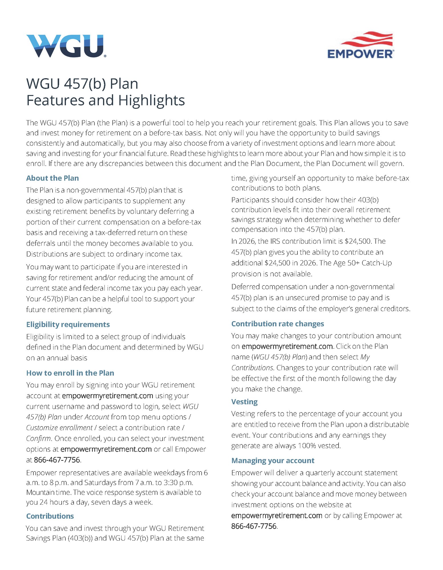 2026 WGU 457(b) PH Final_Page_1