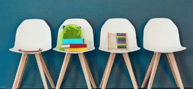 Webinar Series