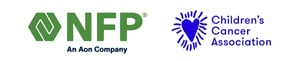 Childrens Cancer Association_HubSpot_Logo