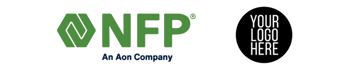 Demo NFP_Client logo