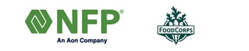 FoodCorps_HubSpot_Logo
