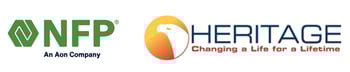 Heritage School_HubSpot_Logo