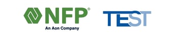 Hubspot_NFP_Client Logo