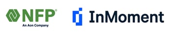 InMoment_HubSpot_Logo