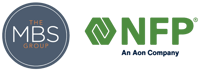 MBS_NFP Logo