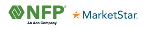 MarketStar_HubSpot_Logo