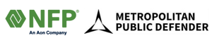 Metropolitan Public Defender_HubSpot_Logo