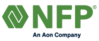 NFP AON_Full Color