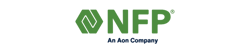 NFP Corp_Enrich Logo