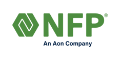 NFP