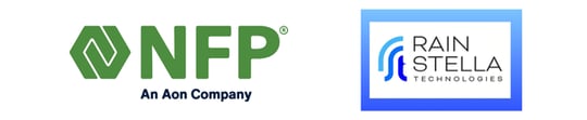 Rain NFP