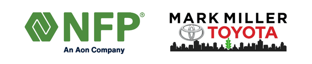 MM Toyota Logo