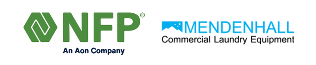 Mendenhall Logo Mendenhall Logo