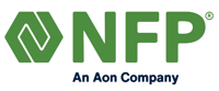 NFP AON_Full Color_White background