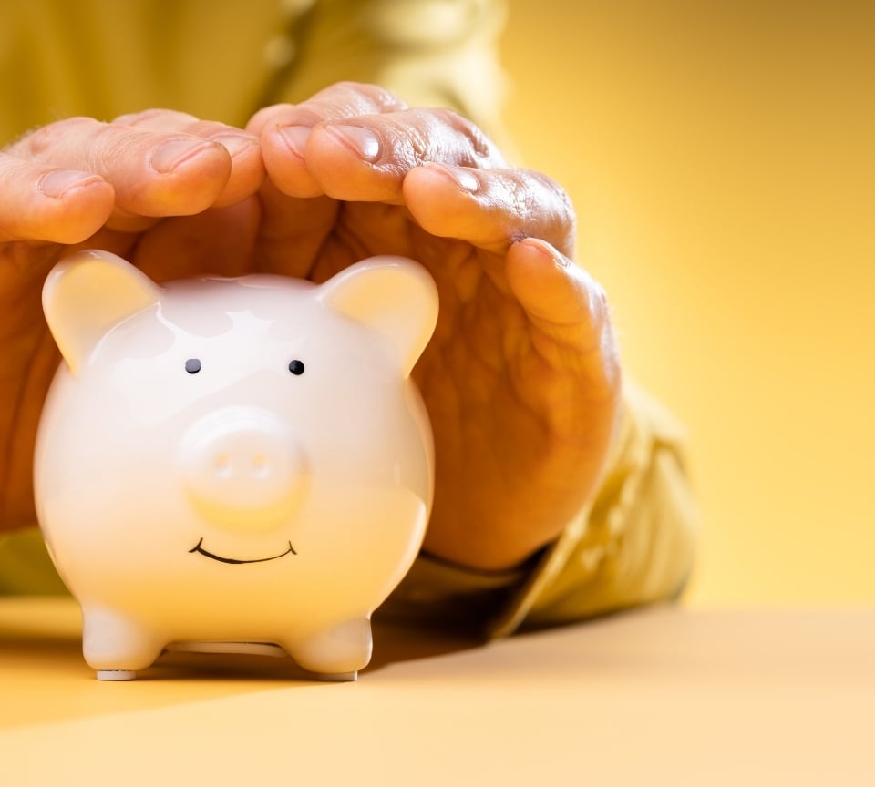 0001-8731820076429837535 1