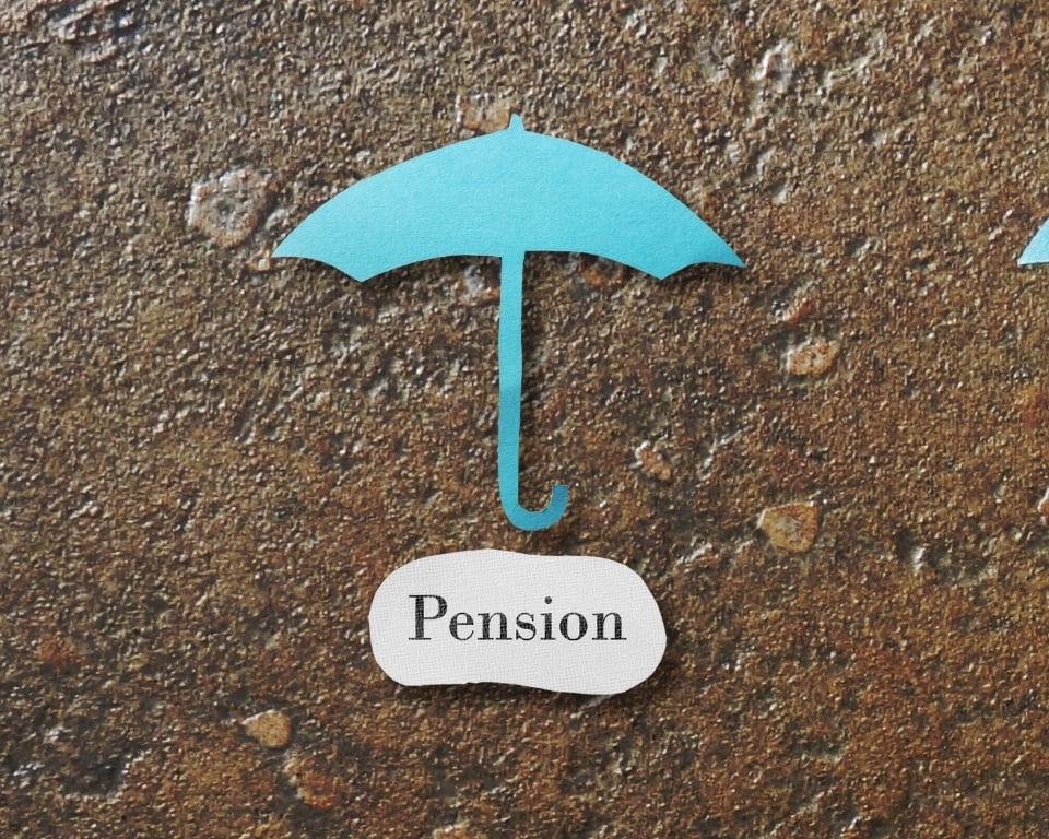 0002-4507443623672409254 2