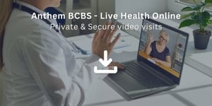 ABC Photos 2 (400 x 200 px) 10