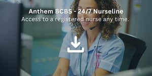 ABC Photos 2 (400 x 200 px) 11