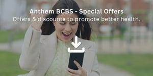 ABC Photos 2 (400 x 200 px) 12