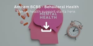 ABC Photos 2 (400 x 200 px) 13