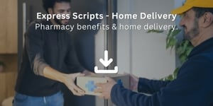 ABC Photos 2 (400 x 200 px) 14