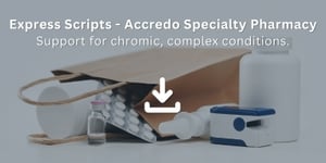 ABC Photos 2 (400 x 200 px) 15