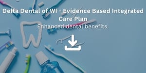 ABC Photos 2 (400 x 200 px) 16