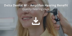 ABC Photos 2 (400 x 200 px) 17