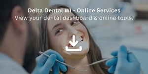 ABC Photos 2 (400 x 200 px) 18