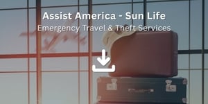 ABC Photos 2 (400 x 200 px) 3