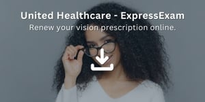 ABC Photos 2 (400 x 200 px) 4