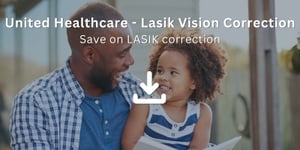 ABC Photos 2 (400 x 200 px) 5