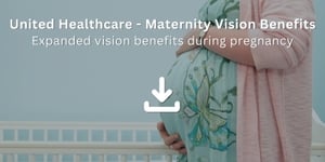 ABC Photos 2 (400 x 200 px) 6