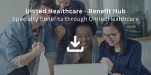 ABC Photos 2 (400 x 200 px) 7