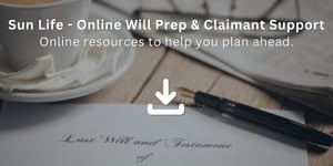 ABC Photos 2 (400 x 200 px) 8