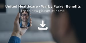 ABC Photos 2 (400 x 200 px) 9