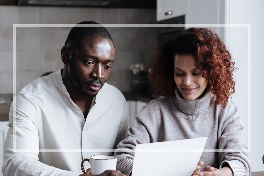 Copy of 3 X 4 HubSpot Photo 6-1