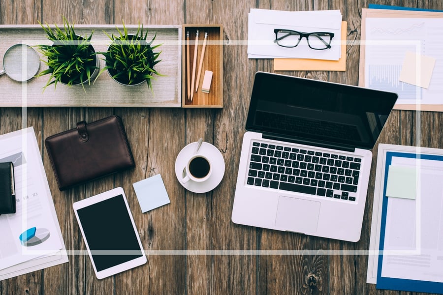 Copy of 3 X 4 HubSpot Photo 7-1