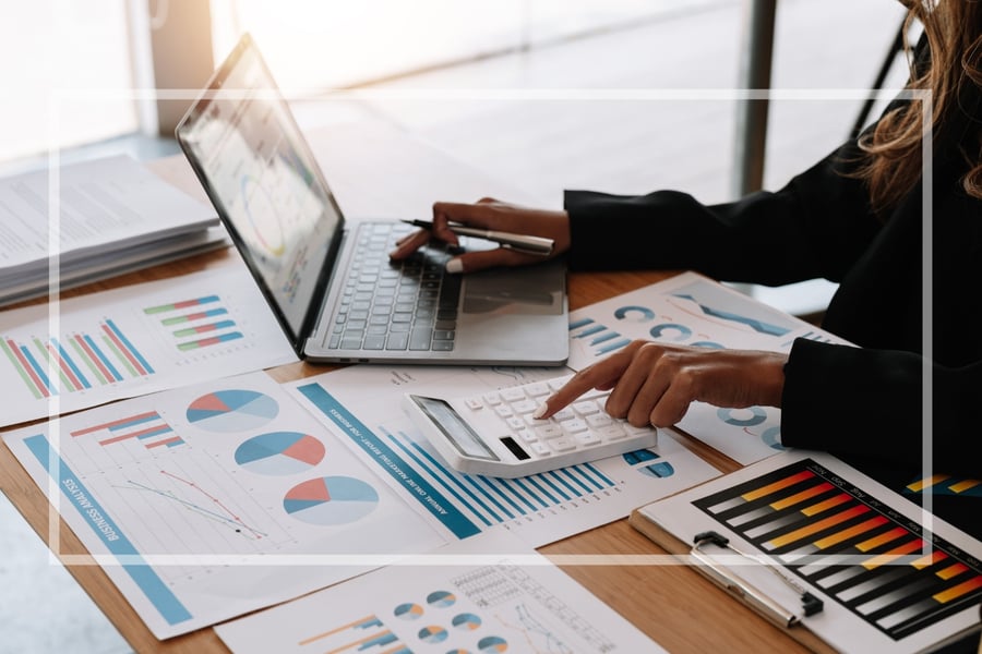 Copy of 3 X 4 HubSpot Photo 8-1