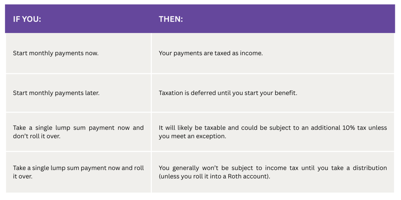 Copy of ABC Photos 2 (400 x 200 px) (1)