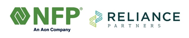 Prodatakey Logo-2