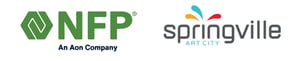 Springville City_HubSpot_Logo-1