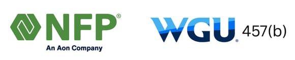 WGU457(b) HS logo-1