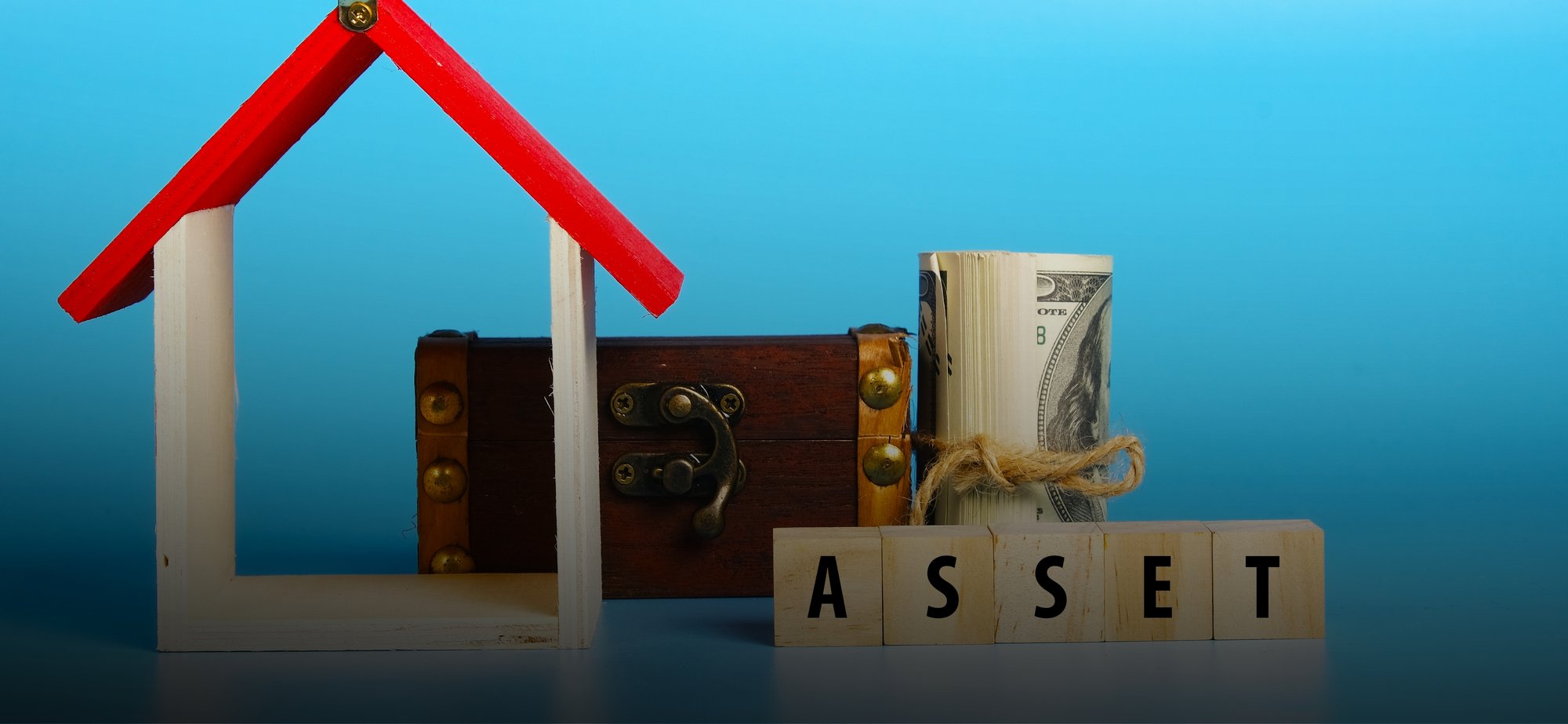 Article Pictures 1-1