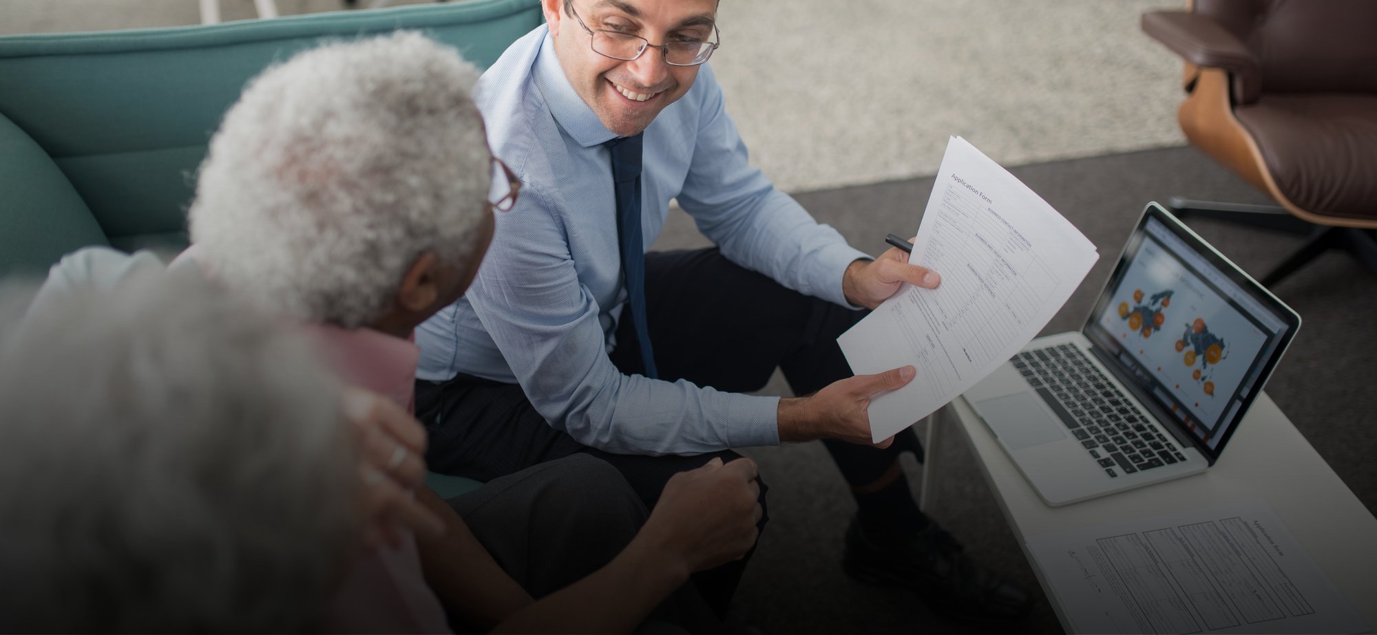 Article Pictures 2-1