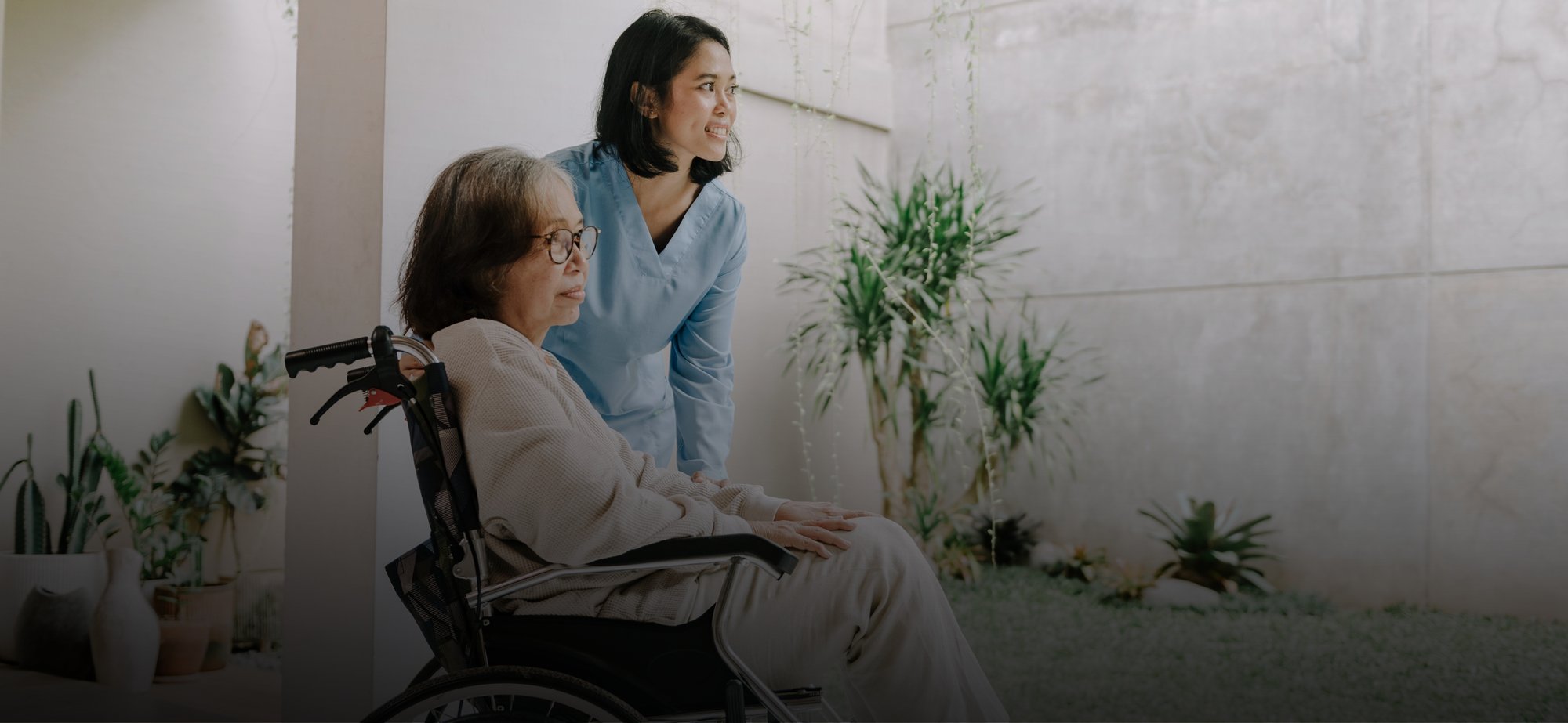 Article Pictures 3-1