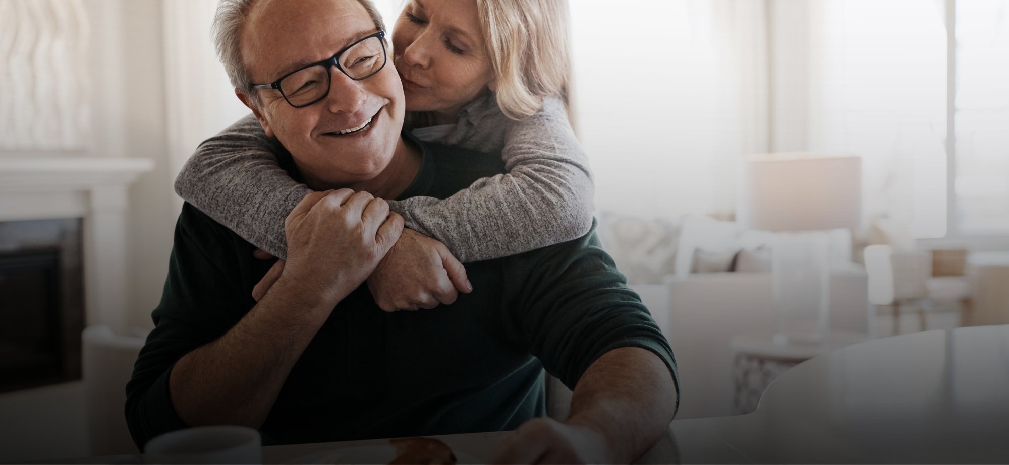 Article Pictures 4-1