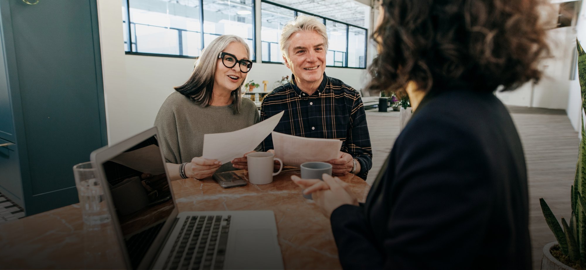 Article Pictures-Aug-01-2025-03-05-57-8858-PM