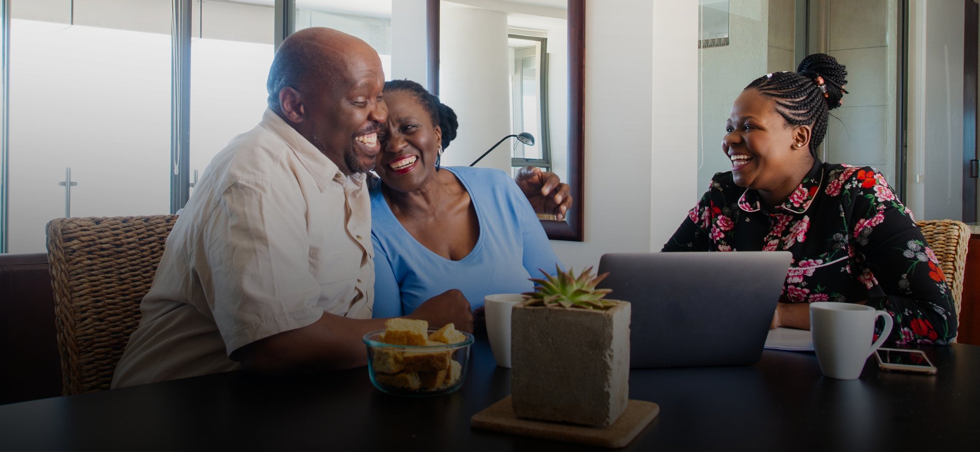 Article Pictures-Aug-01-2025-03-22-44-8831-PM