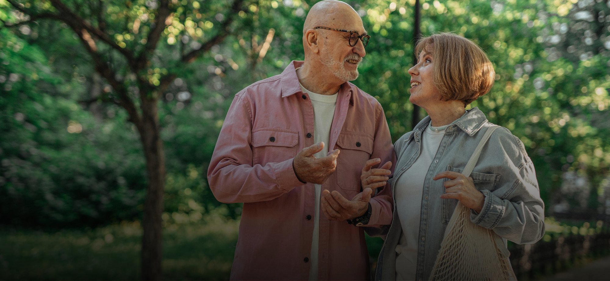 Article Pictures-Aug-01-2025-03-38-56-1900-PM